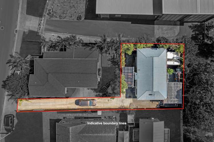 103A Hillsborough Road Hillsborough_16