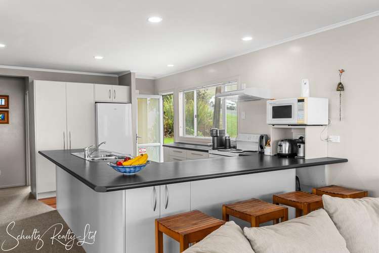 1 Rigby Street Whakapirau_8
