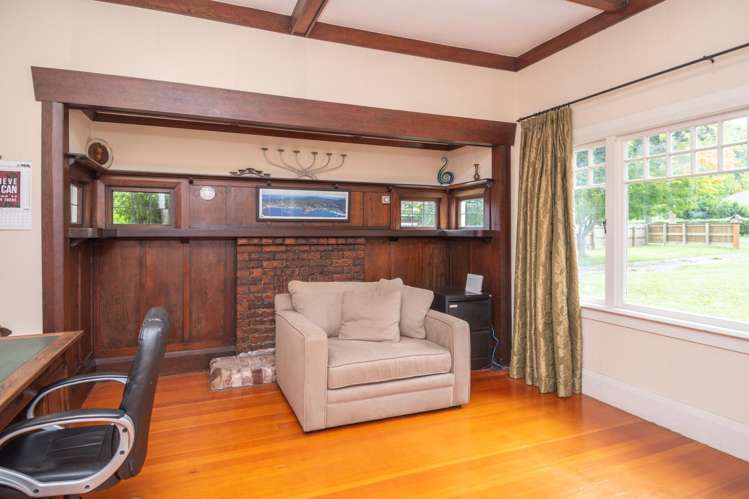 31 Island Road Whataupoko_16