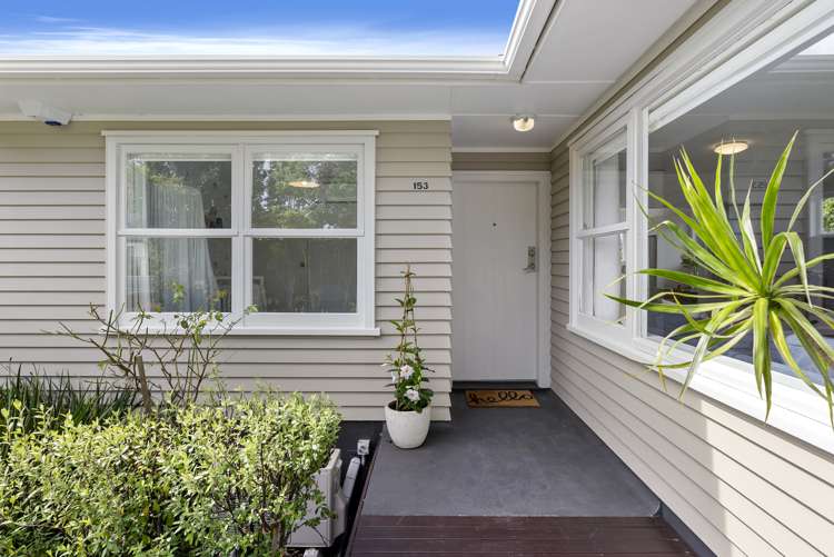 153 Rangatira Road Beach Haven_19