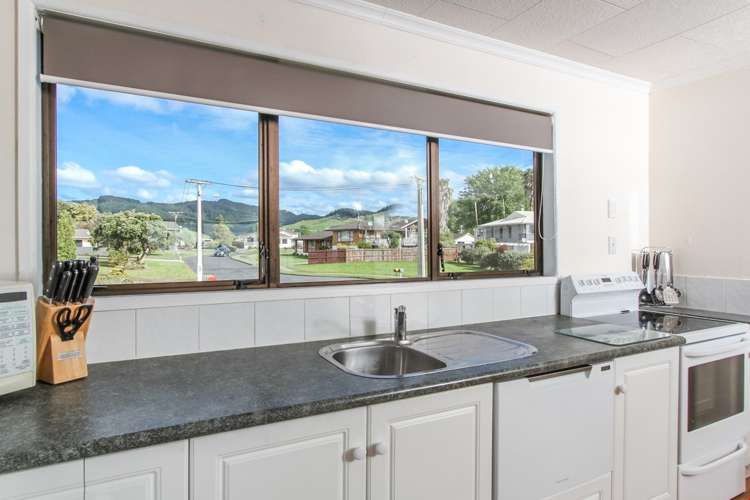 14 Cottonwood Place Kawakawa Bay_20