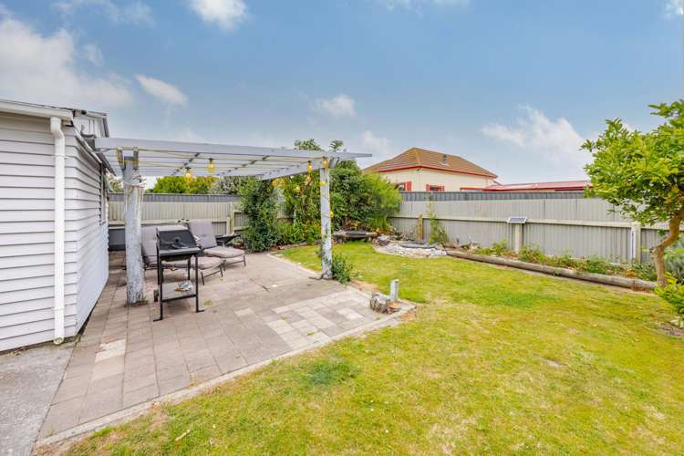 305 Gascoigne Street Raureka_15