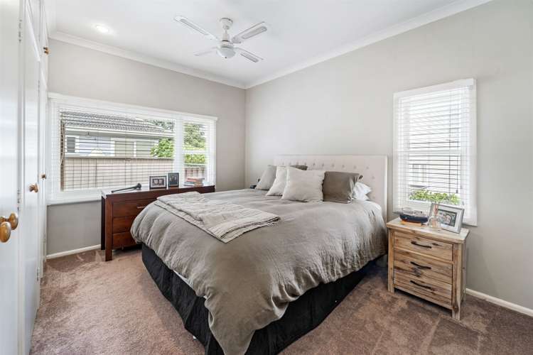 2/118 East Coast Road Forrest Hill_12