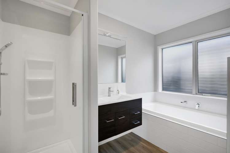 12 Oakmont Crescent Waiwhakaiho_18