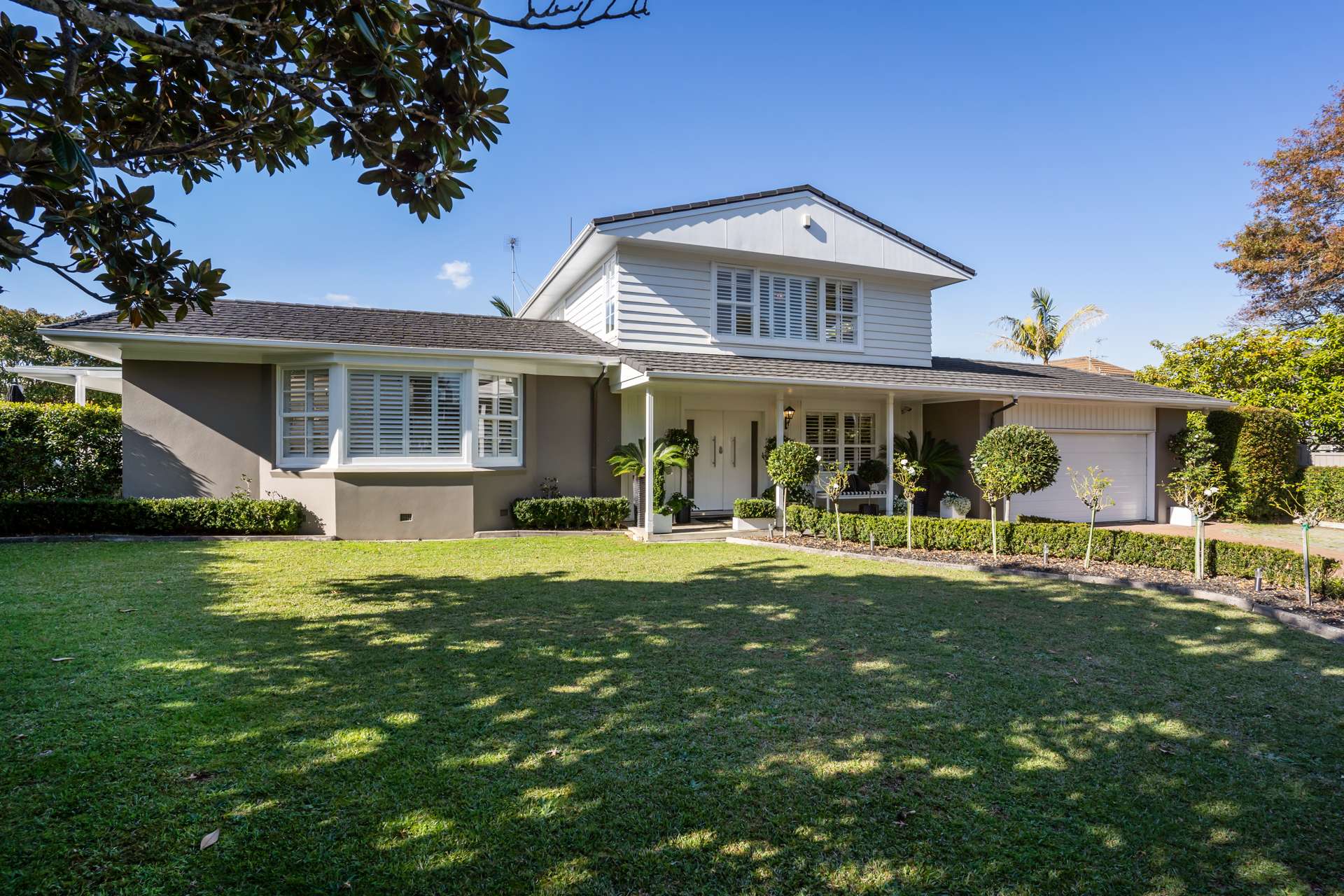 5 Acmena Lane Pakuranga_0