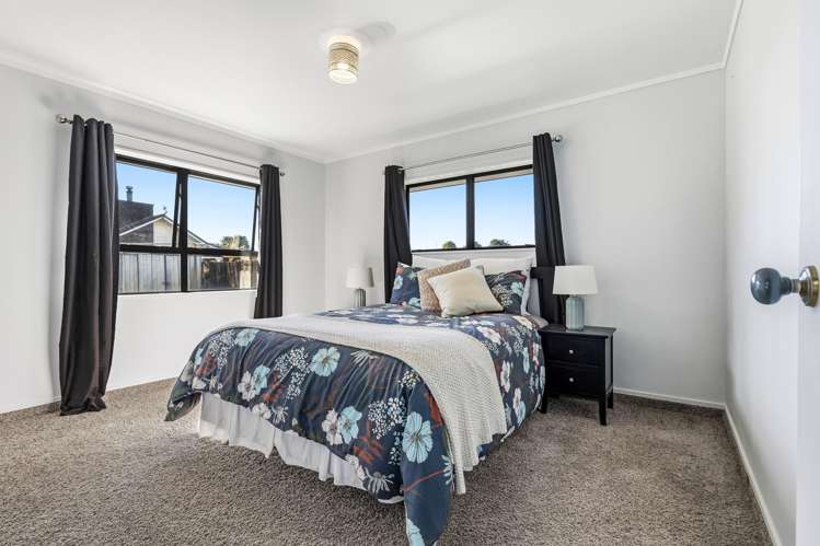 39 Waharoa Road Matamata_11