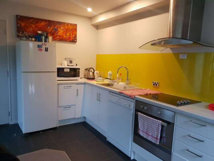 4/15 Ethel Benjamin Place North Dunedin_5