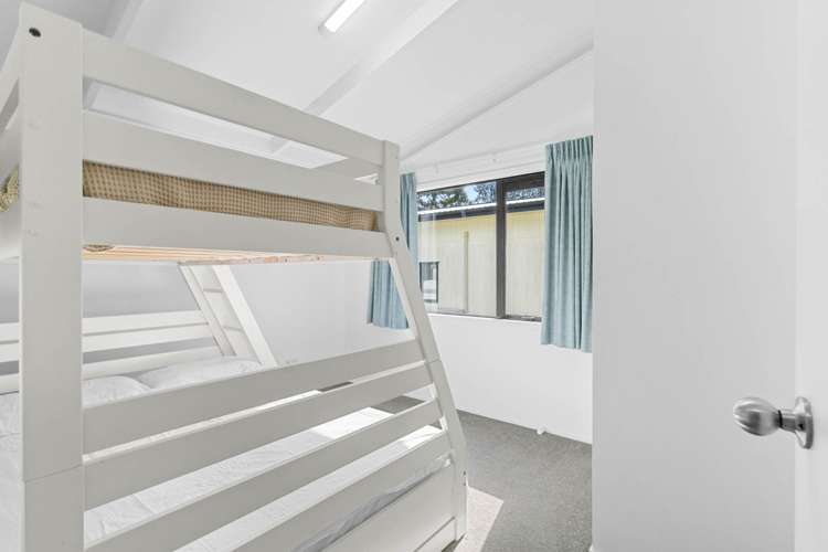 1951 Cove Road Mangawhai_43