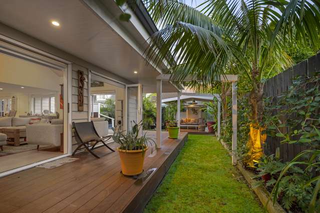 1 Brett Avenue Takapuna_4