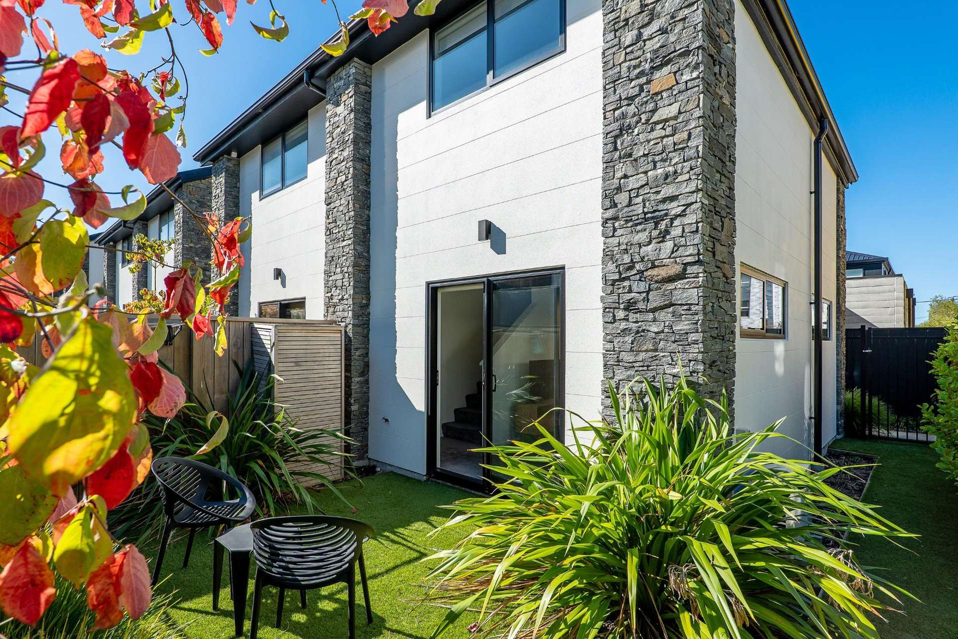 6/41 Gracefield Avenue Christchurch Central_0