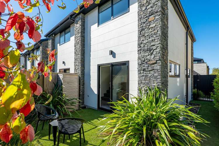  6/41 Gracefield Avenue_0