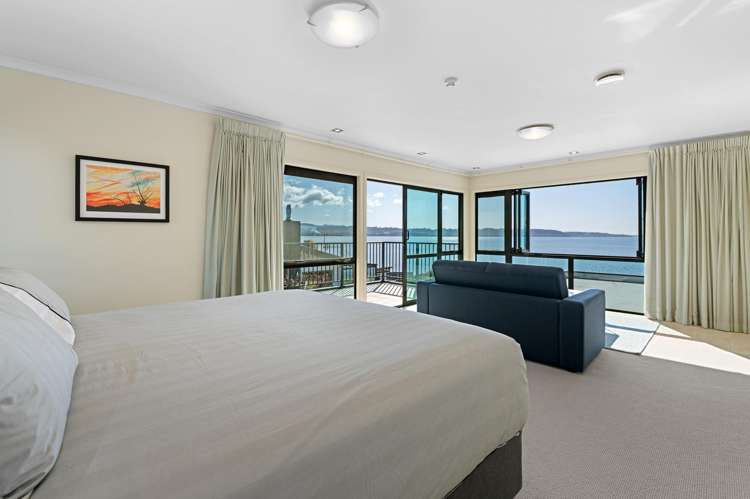 30-32 Ranginui Street Ngongotaha_21