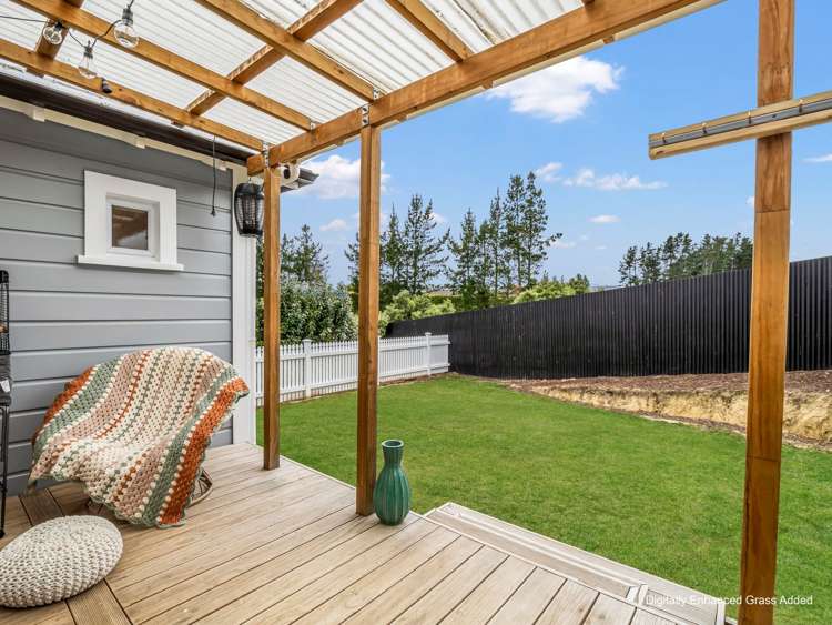 36 Julyan Street Shannon_24