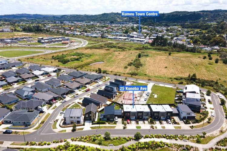 25 Konoba Avenue Kumeu_12