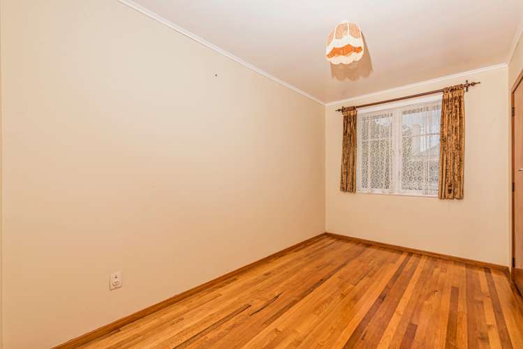 16 Maple Street Avondale_11