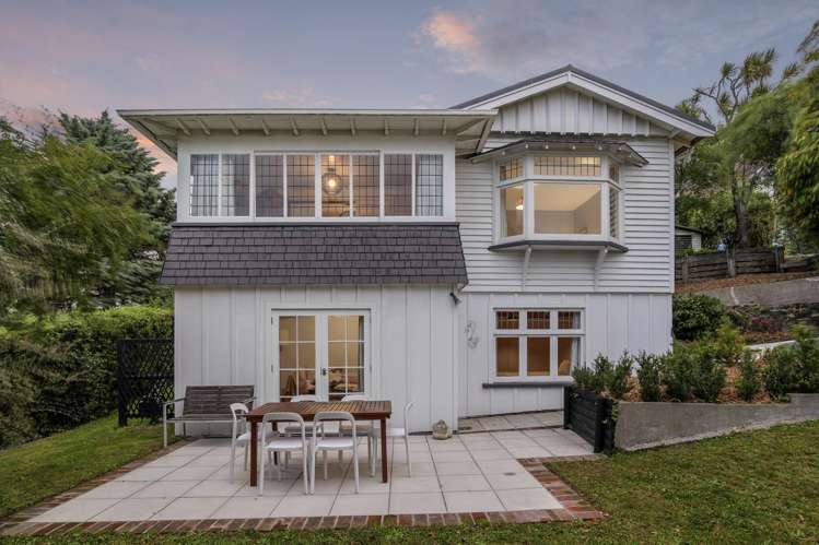 5 Merlewood Avenue_0