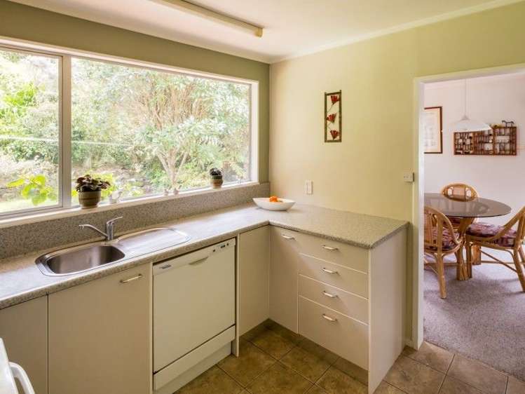 40 Westhaven Drive Tawa_7