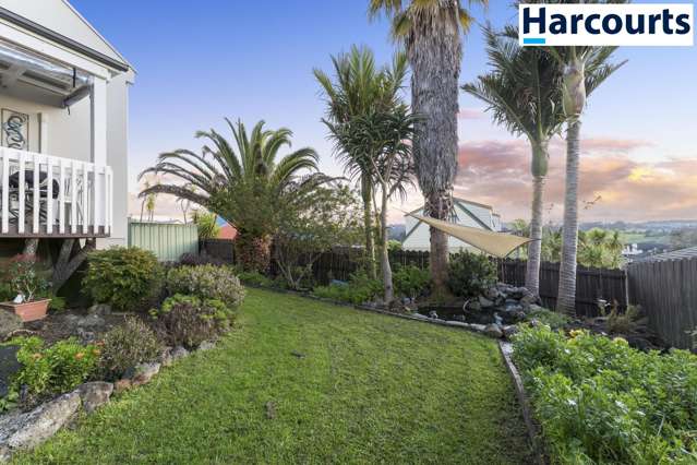 13 View Ridge Drive Ranui_2