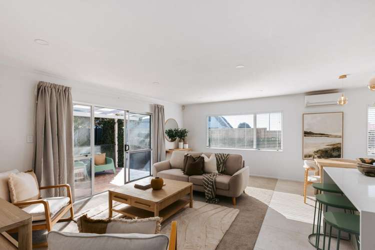 36 Townhead Crescent Bethlehem_7