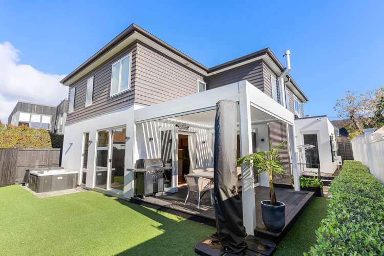 32 Challenger Street Saint Heliers_2