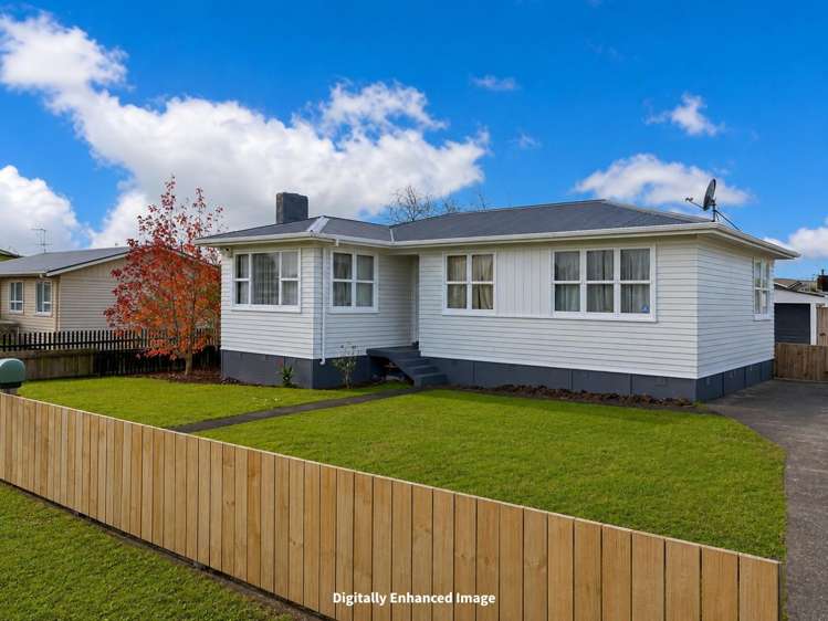 58 Addington Avenue Manurewa_8