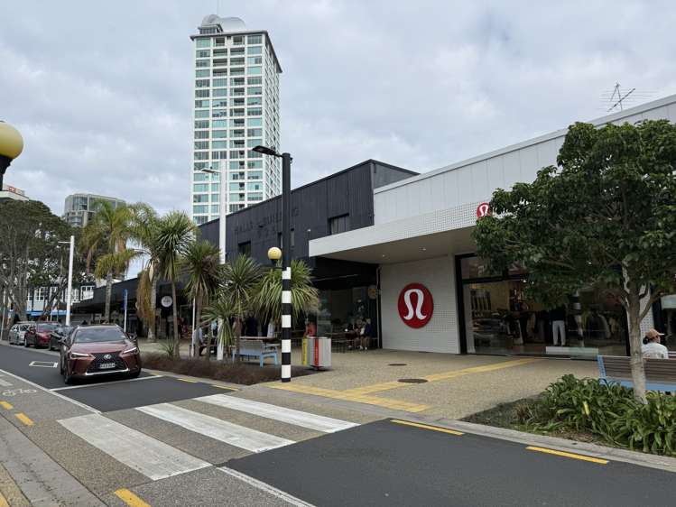 8 Hurstmere Road Takapuna_7