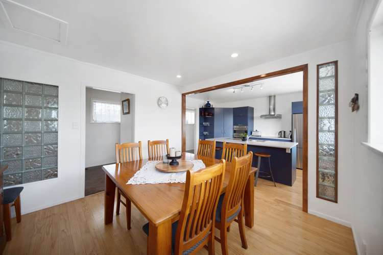 51 Grange Road Papatoetoe_13