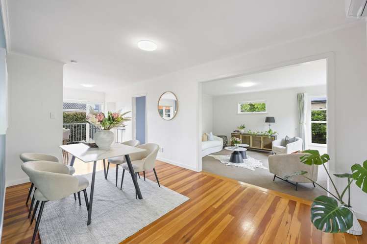 52 Elliot Street Howick_5