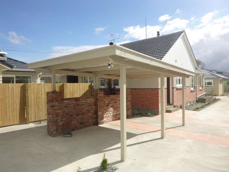 48a Wilford Street Wallaceville_15