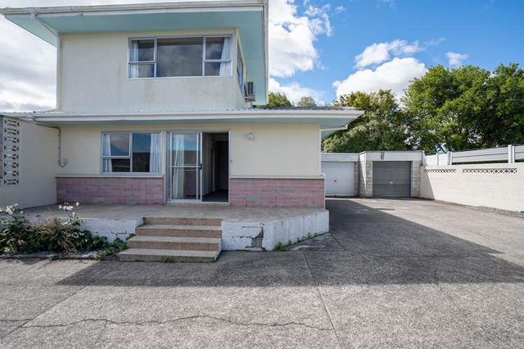 23 Motutaiko Street Taupo_14