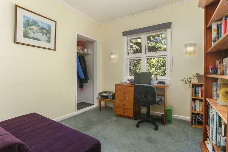 4 York Road Titirangi_13
