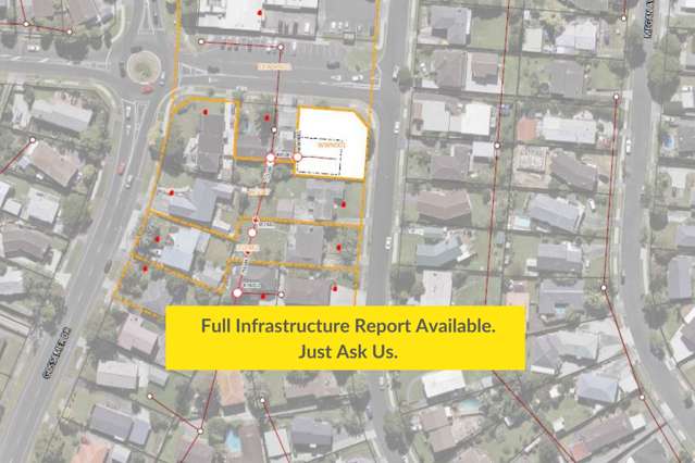 157 Reeves Road Pakuranga Heights_3