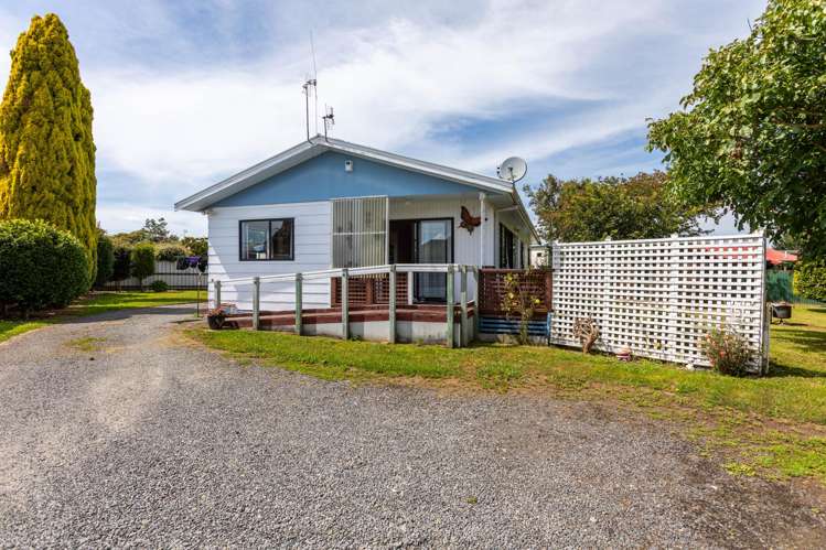 5A James Street Dannevirke_19