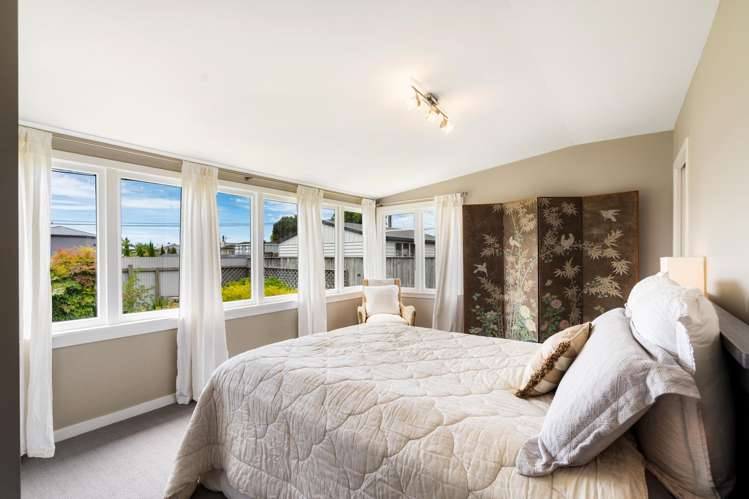 812 Lumsden Road Akina_8