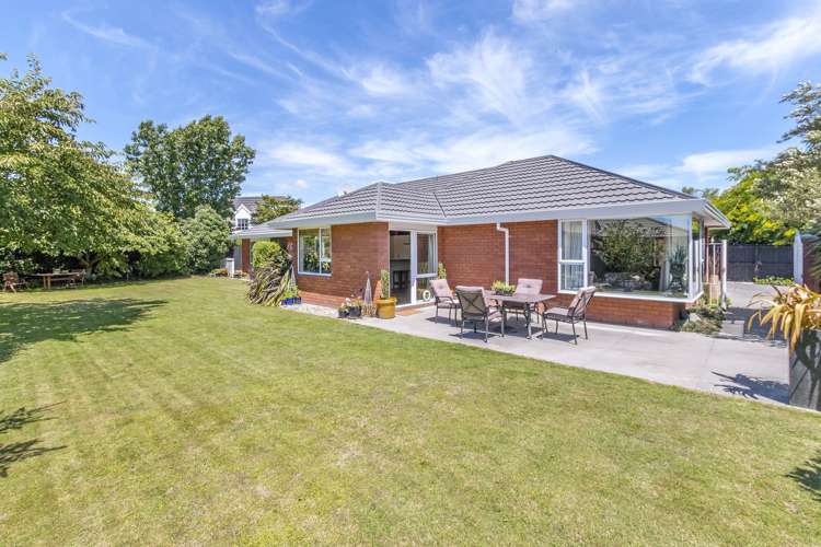 14 Eskdale Place Halswell_11