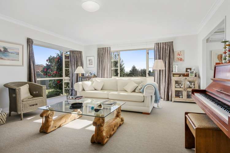 22 Cooper Street Pukekohe_0