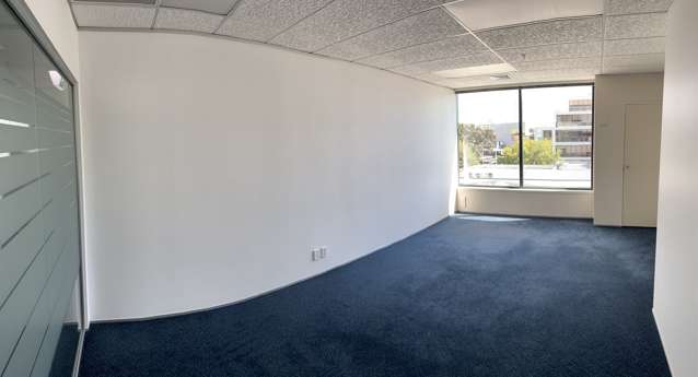 95 Hurstmere Road Takapuna_1