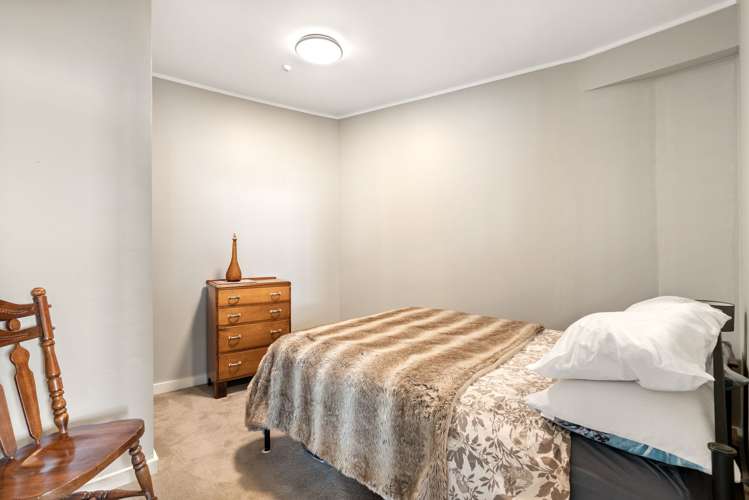 5C/16 Kent Terrace Mount Victoria_7