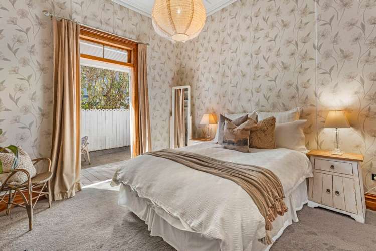 153 Blockhouse Bay Road Avondale_21