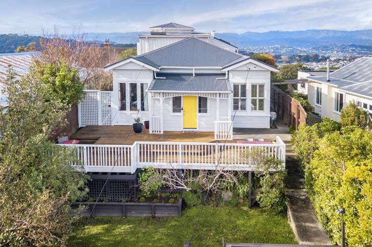 41 Washington Avenue_0