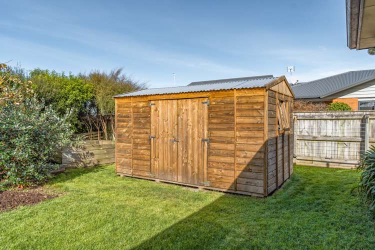 12 Solstone Drive Solway_22