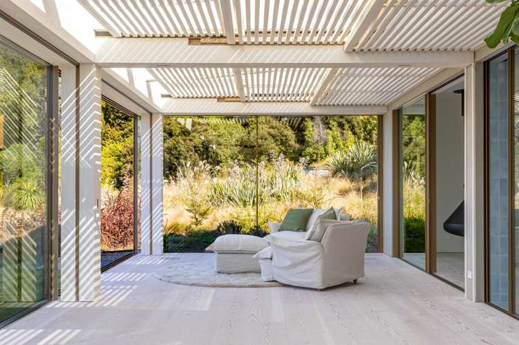 4 Fishermans Lane Closeburn_7