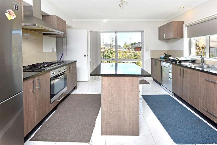 11 Hansen Place Takanini_4