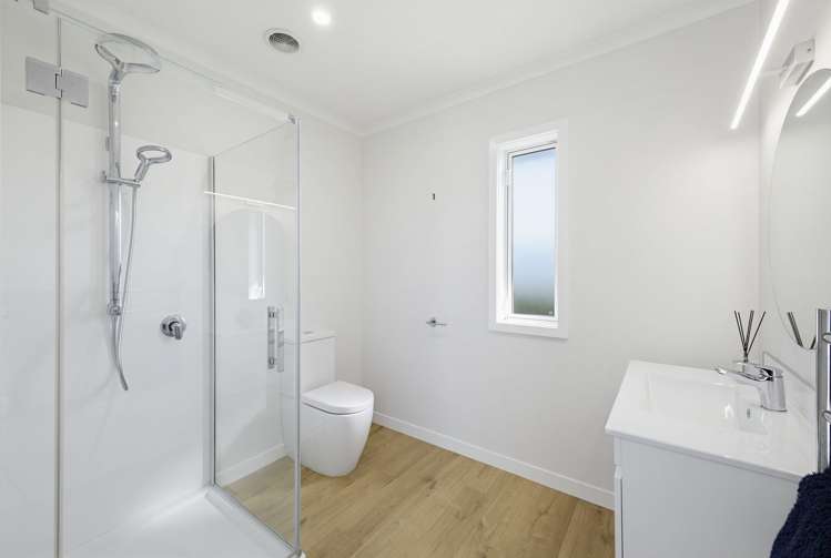 11 Motutere Place Ohope_29