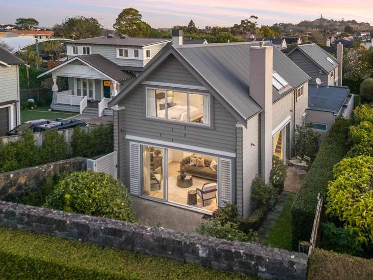 1/21a Dromorne Road Remuera_20