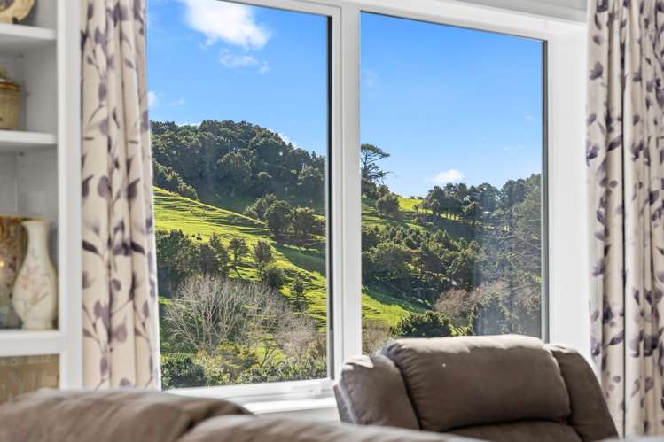 3241 Paparoa-Oakleigh Road Paparoa_36