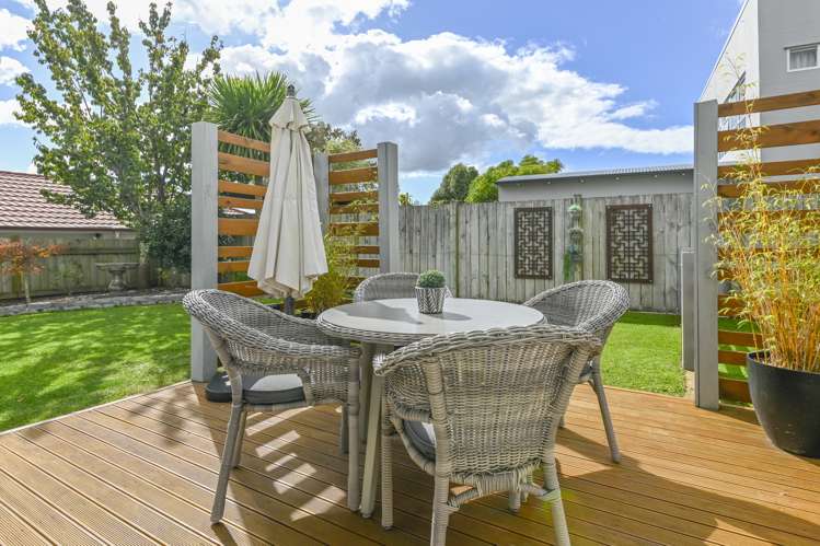 12 The Croft Havelock North_6