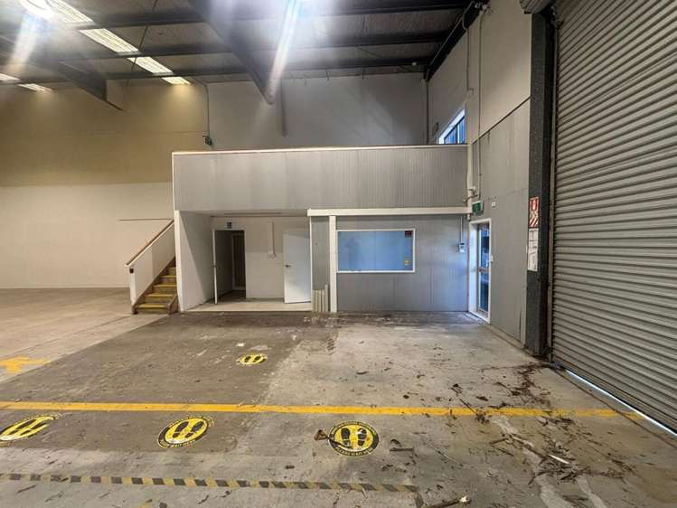 Unit 1/25 Cypress Street Judea_8