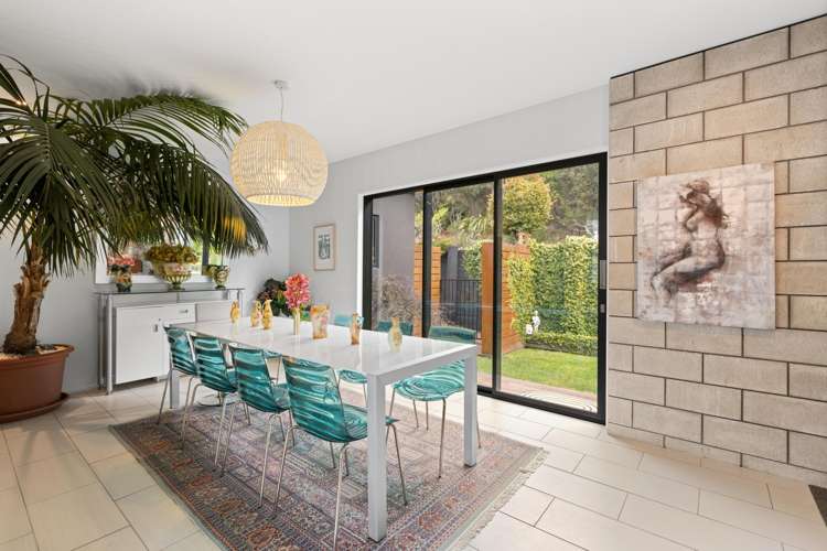 23 Marina Drive Waikawa Bay_9