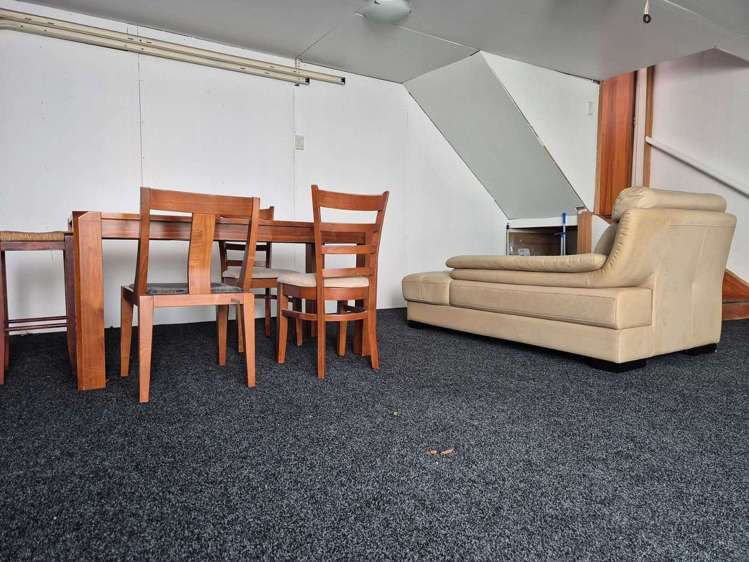 6 Onslow Avenue Epsom_7